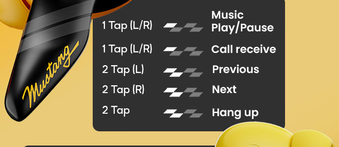 Feature Banner